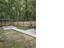 Photo 21 of 25 : 100 Kimeran Lane, #A
