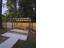 Photo 22 of 25 : 100 Kimeran Lane, #A