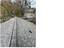 Photo 25 of 25 : 100 Kimeran Lane, #A