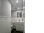 Photo 5 of 25 : 100 Kimeran Lane, #A