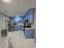 Photo 9 of 25 : 100 Kimeran Lane, #A
