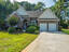 Photo 2 of 25 : 1171 Ballyliffen Drive