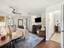 Photo 14 of 25 : 3218 Wynnefield Drive