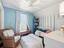 Photo 16 of 25 : 3218 Wynnefield Drive