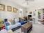 Photo 19 of 25 : 3218 Wynnefield Drive