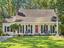 Photo 2 of 25 : 3218 Wynnefield Drive