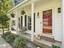 Photo 3 of 25 : 3218 Wynnefield Drive
