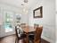 Photo 4 of 25 : 3218 Wynnefield Drive