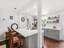 Photo 6 of 25 : 3218 Wynnefield Drive