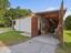 Photo 10 of 25 : 690 Lannie Lane