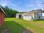 Photo 5 of 25 : 690 Lannie Lane