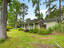 Photo 11 of 25 : 741 Jones Road
