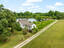 Photo 2 of 25 : 741 Jones Road