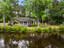 Photo 3 of 25 : 741 Jones Road