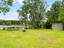 Photo 5 of 25 : 741 Jones Road