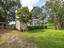 Photo 10 of 25 : 105 Dukes St & Dukes St Lot Tract 5
