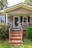 Photo 11 of 25 : 105 Dukes St & Dukes St Lot Tract 5