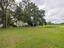 Photo 8 of 25 : 105 Dukes St & Dukes St Lot Tract 5