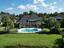 Photo 3 of 25 : 4184 Club Course Drive