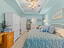 Photo 12 of 25 : 1947 High Meadow Street