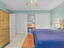 Photo 18 of 25 : 1947 High Meadow Street