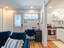 Photo 10 of 25 : 428 Riverland Drive, #A & B