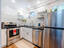 Photo 11 of 25 : 428 Riverland Drive, #A & B