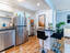 Photo 12 of 25 : 428 Riverland Drive, #A & B