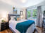 Photo 13 of 25 : 428 Riverland Drive, #A & B