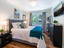 Photo 14 of 25 : 428 Riverland Drive, #A & B