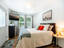 Photo 15 of 25 : 428 Riverland Drive, #A & B
