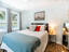 Photo 16 of 25 : 428 Riverland Drive, #A & B