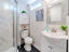 Photo 17 of 25 : 428 Riverland Drive, #A & B