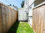Photo 18 of 25 : 428 Riverland Drive, #A & B