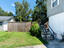 Photo 20 of 25 : 428 Riverland Drive, #A & B