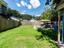 Photo 21 of 25 : 428 Riverland Drive, #A & B