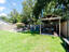 Photo 22 of 25 : 428 Riverland Drive, #A & B