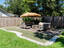 Photo 23 of 25 : 428 Riverland Drive, #A & B