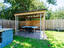 Photo 24 of 25 : 428 Riverland Drive, #A & B