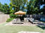 Photo 25 of 25 : 428 Riverland Drive, #A & B