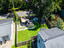 Photo 3 of 25 : 428 Riverland Drive, #A & B