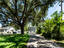 Photo 4 of 25 : 428 Riverland Drive, #A & B