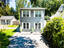 Photo 5 of 25 : 428 Riverland Drive, #A & B