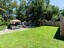 Photo 6 of 25 : 428 Riverland Drive, #A & B