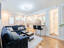 Photo 7 of 25 : 428 Riverland Drive, #A & B
