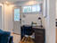 Photo 9 of 25 : 428 Riverland Drive, #A & B