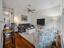 Photo 11 of 25 : 130 River Landing Drive, #Unit 9100