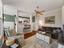 Photo 13 of 25 : 130 River Landing Drive, #Unit 9100