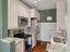 Photo 16 of 25 : 130 River Landing Drive, #Unit 9100