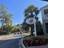 Photo 2 of 25 : 130 River Landing Drive, #Unit 9100